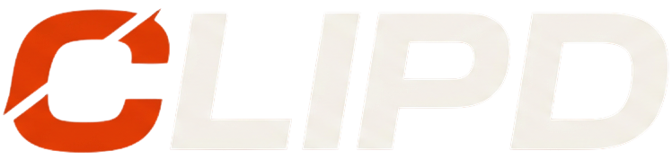 Clipd